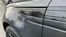 Land Rover Range Rover Evoque 2.0 D200 Evoque Edition 5dr Auto Diesel Hatchback